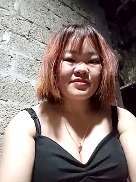 sukabae00 live sex cam