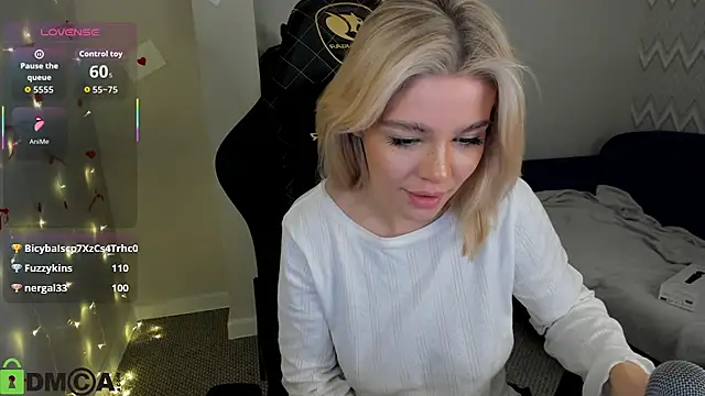 Anna_Robinson live sex cam