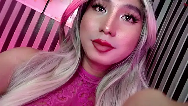 HoresCOCKLUCY live sex cam