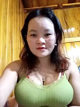 ctm-cute live sex cam