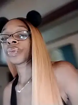 Jasmine_FullsShine live sex cam