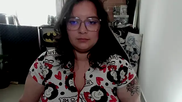 aika-dreams live sex cam