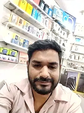 avi007p live sex cam