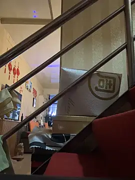 aniani11 live sex cam