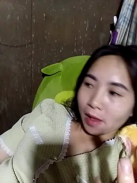 Ruby-224 live sex cam