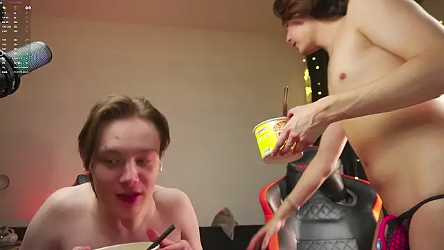 cherrydany live sex cam