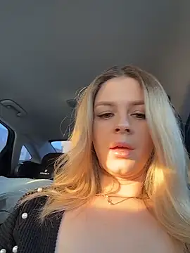 Love_Bri live sex cam