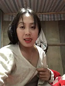 bae-asian live sex cam