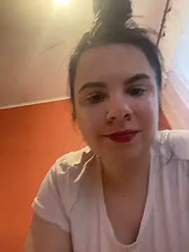 HellaReousx's cam snapshot