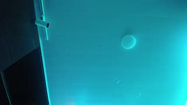 kylievoosx live sex cam