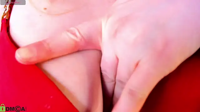 DaraLex_'s cam snapshot