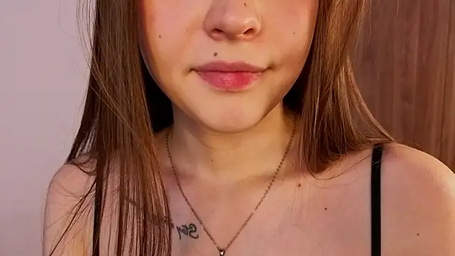 ReneeCosden's cam snapshot