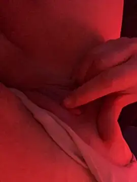 KaiaBanks's cam snapshot