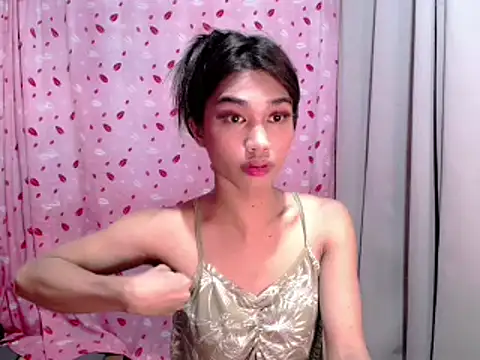 katrina_bigcock69 live sex cam