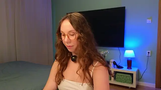 fix_youuuu's cam snapshot