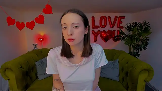 foreversleepyhead's cam snapshot