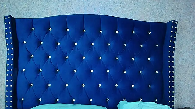 milu_gv's cam snapshot