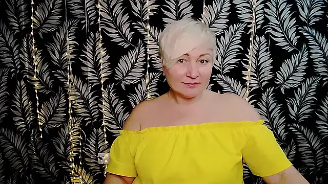 Olivia_playful live sex cam