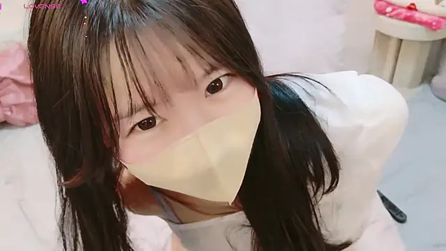 anchan_ live sex cam