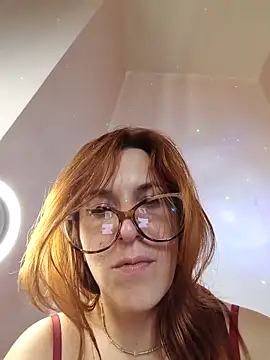 belliginger's cam snapshot