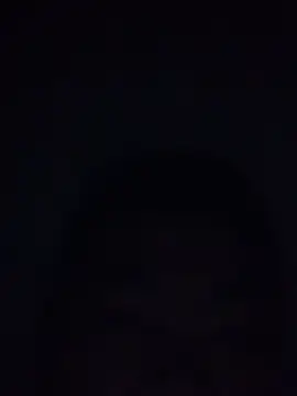 cubu24t live sex cam