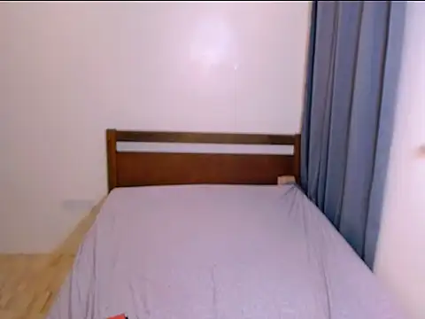 velvetviper06 live sex cam