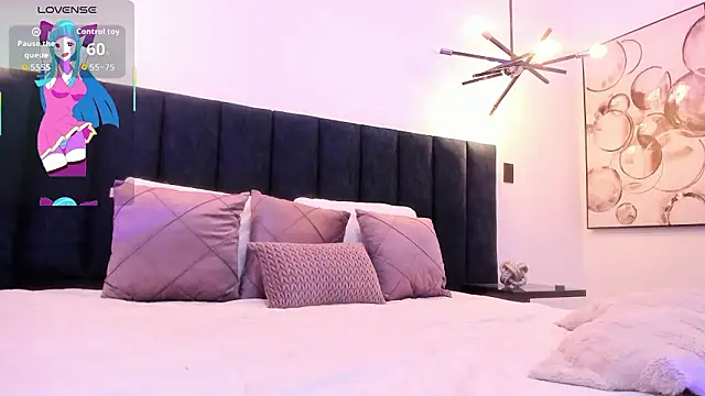 nattashaa7 live sex cam