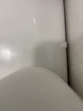 012FreeBBCPretoria live sex cam