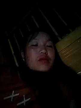 miss-su live sex cam