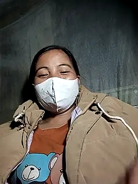 felicity_chloe live sex cam