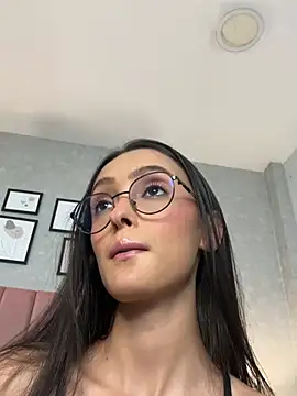 NataliaRivera_'s cam snapshot