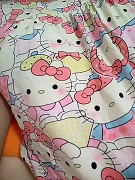 -Lelesuri- live sex cam