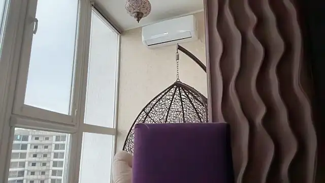 _Limmas_ae's cam snapshot