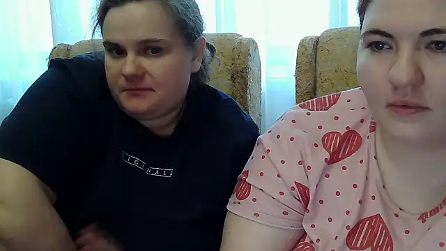 SamanthaAnne live sex cam