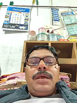 Srmotrs live sex cam