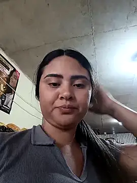 sexy-latin10 live sex cam