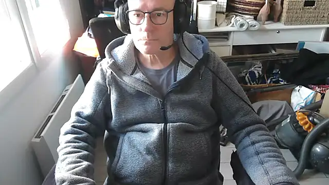 bogland33 live sex cam