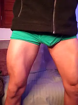 Joylopez_fit live sex cam