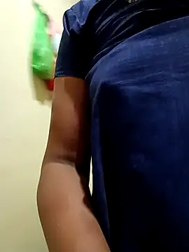 Kavya5500 live sex cam