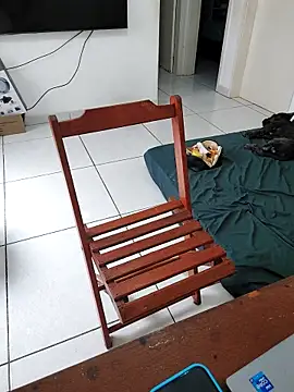 Jeff_pepper live sex cam