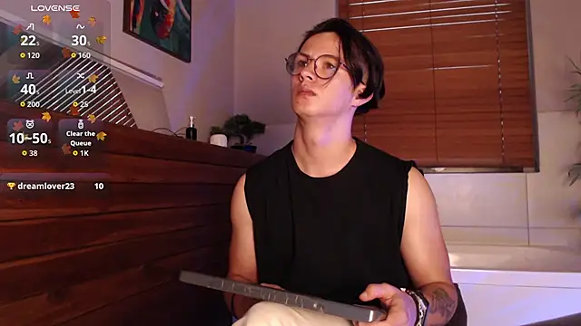 Brandon_starkk live sex cam