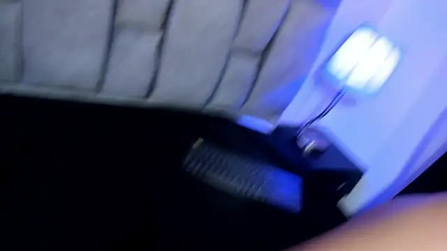 Ambar_Baker_7 live sex cam