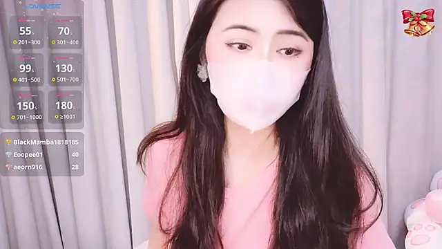 1-Emma-1 live sex cam