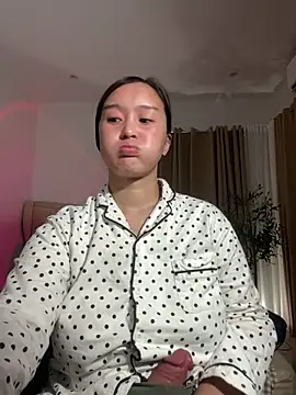 solenheu live sex cam