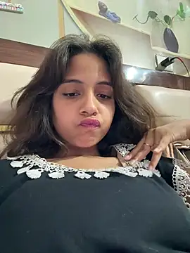 its_anuuu live sex cam