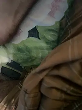 mightyythorrrr live sex cam