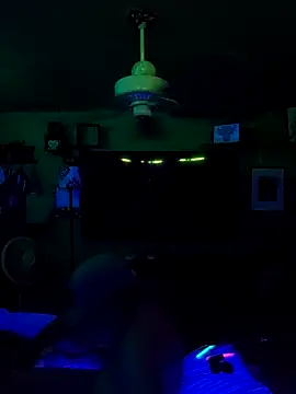 Hotredheadandtoungelasher live sex cam