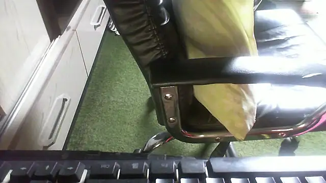 Carte1921 live sex cam