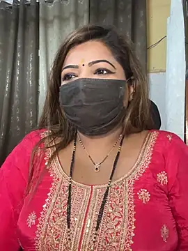 Geet-Punjaban live sex cam