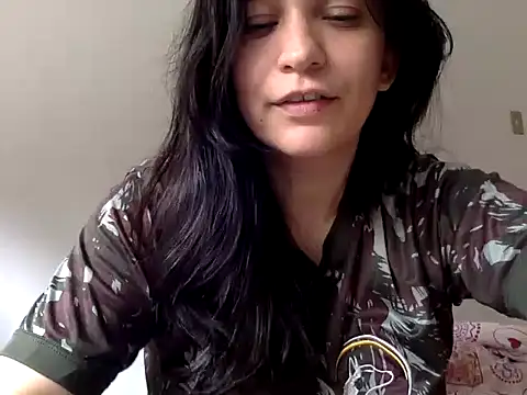 beatrizspbr live sex cam